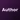 OverwatchCheats Team