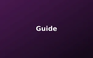ebook